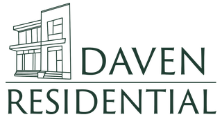 Daven Residential