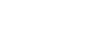 Daven Residential