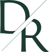 Daven Residential