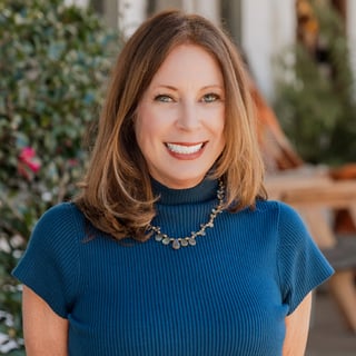 Jan Wagner, SouthState Bank